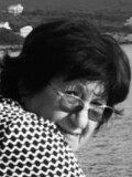 KAJA BIBEZIĆ